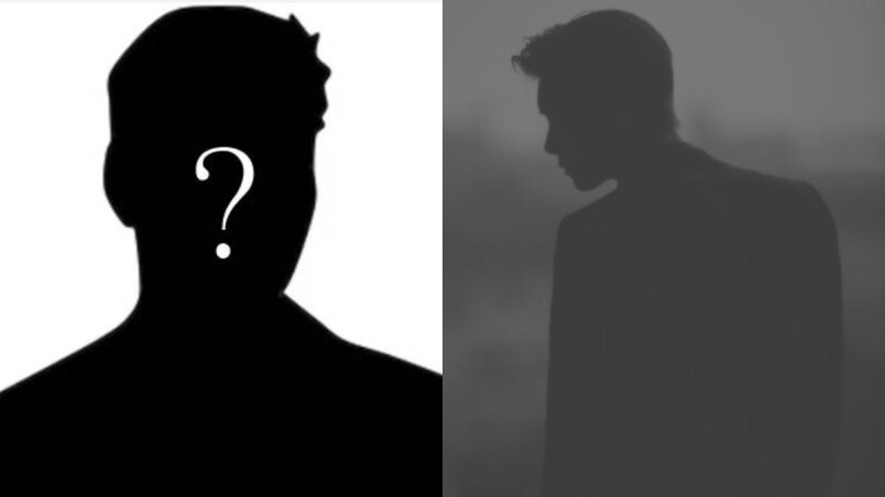 韓網驚爆大勢K演員表裡不一、逼前女友墮胎!指證歷歷超驚悚,形象全毀傳18日下午經紀公司發表聲明!